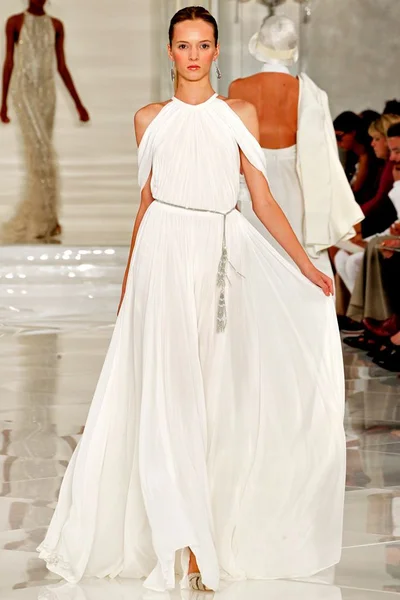 Look 53